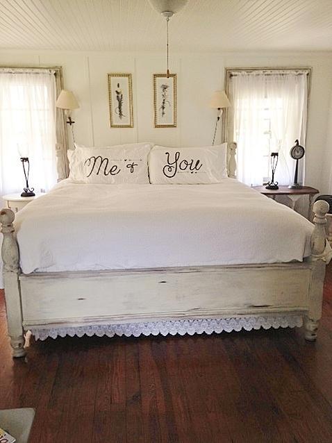 Open Gates Bed & Breakfast Ντάριεν Εξωτερικό φωτογραφία